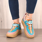 gid://shopify/MediaImage/24691963920478